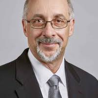 Frank Gaudio Email & Phone Number