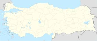 Nesta página oferecemos para você o mapa da turquia que pode ser útil na sua viagem para a a turquia continua profundamente ligada às suas tradições. Geografia Da Turquia Wikipedia A Enciclopedia Livre