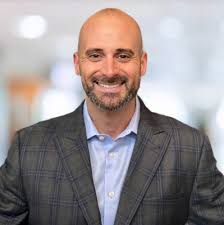 fixedops #automotive #accounting #realvalue #teammates