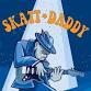 Skatt Daddy event image