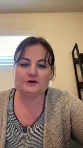 Missing Brenda Gail Lambert