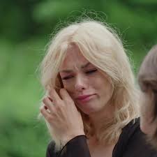 Top Model 13. Metamorfozy fryzur. 5 osób odpadło z programu. Najlepsze  momenty 4. odcinka