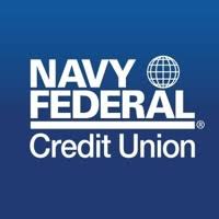 View scheduled transactions, including pending deposits, upcoming transfers, and bill payments. Navy Federal Membership Open To Veterans And Family Members My Money Blog