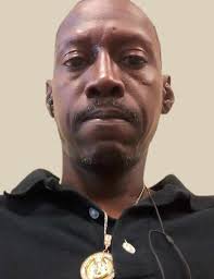 Obituary information for Mr. Dennis Wayne "Blue" Kitchens