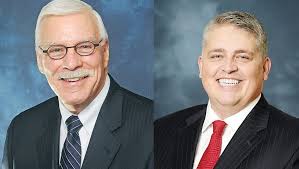 Michigan Court of Appeals: Protection order granted to Berryman should have  been rescinded