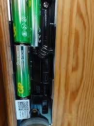 Image result for site:byggahus.se yale-doorman