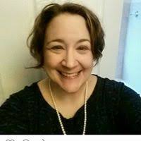 Tracy Fulton (fulton2207)