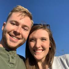 Mary Beth Abbott and Augustus Craig Braendle's Wedding Website