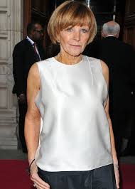 The weakest link's anne robinson speaks out on cancel culturecredit: Weakest Link Presenter Anne Robinson Looks Like This Now Evoke Ie