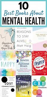 Pin On Understanding Anxiety