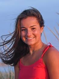 Rodney Marchand's Instagram, Twitter & Facebook