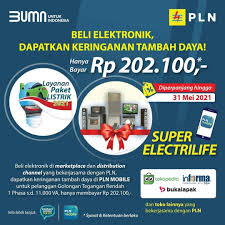 Check spelling or type a new query. Pln Majenang Home Facebook