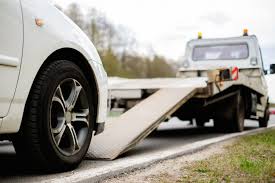 Other types of organizations also provide roadside assistance plans. Agero Roadside Assistance Now Included In Your Auto Coverage 360 Insurance Company