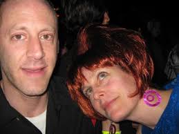 Gregory Maier Obituary (1966