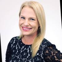 Kendra Lester Email & Phone Number