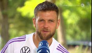 Anna Maria Standfuß