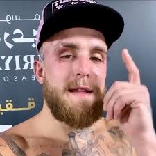 World's most followed boxer ranked