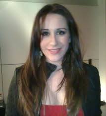 Estrella María Benzo Blas