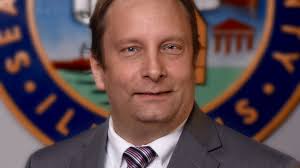 Inside A Madigan Loyalist's Lucrative Deal With ComEd