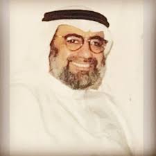 Samir Shaikh (@samirabidshaikh) • Instagram photos and videos