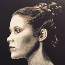 Matthew Sarmiento (@matthewsarmientoart) • Instagram photos and videos