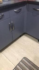 Discover our huge paint range at very.co.uk. Wilko Quick Dry Cupboard Furniture Paint Slate Grey 750ml Wilko