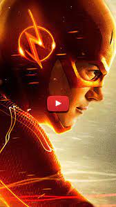 Pin On Android Live Wallpapers Woodenboxlwp Main Board Live Wallpapers Lwp