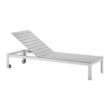 Fresh Home Furnishing Ideas And Affordable Furniture Sun Lounger Ikea Outdoor Pool Furniture