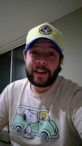 Ay mis Azulitos que anduvieron Mame y mame... , #fy #reels #cruzazul  #América #rotondi #campeón #fútbol #soccer #life #glory #brasil #Uruguay  #aguirre #anselmi #gol #penal