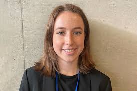 Ella Sexton's Instagram, Twitter & Facebook