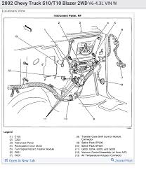 However, the most common cause of relay damage is attributable to an electrical fault in a relative location, such as the taillight assembly. Turn Signal Flasher Location Cant Find Turn Signal Flasher
