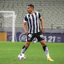 Email protected] 23:00 / 07 de agosto de 2020. Em Jogo Fraco Ceara E Arsenal Ficam No Empate Pela Sul Americana 12 05 2021 Uol Esporte