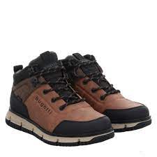 images?q=tbn:ANd9GcTiq682ny9FuDBqLq32BJ8VLHYnMQrD06M5bzaL0oASp22aIZS85652P9lfNWMGFBKqMFI&usqp=CAU