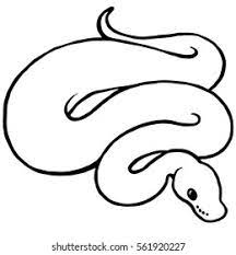 To clarify the list of pictures that you see: Suchen Sie Nach Ball Python Stockbildern In Hd Und Millionen Weiteren Lizenzfreien Stockfotos Illustrationen Und Vektorgrafiken In Der Shutterstock Kollektion Jeden Tag Werden Tausende Neue Hochwertige Bilder Hinzugefugt