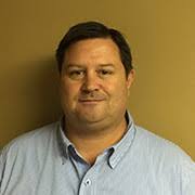 McMurray Metals: Employee Directory