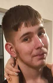 Two families of Galway pier tragedy pledge to be friends forever as  heartbroken relatives pay tribute to third victim