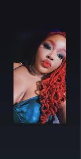 Good turkey burger spots in Fort Wayne?