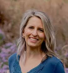 Karla Pritchett's Instagram, Twitter & Facebook