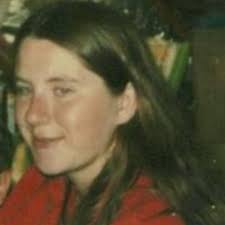 Donna Simpson Obituary (2014)