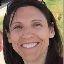 June 9th Trainings: Directory