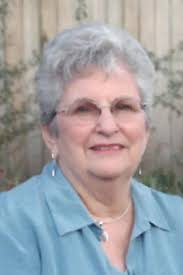 Margaret Hebert Gremillion Obituary