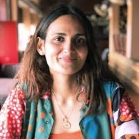 1400+ "Negi" profiles