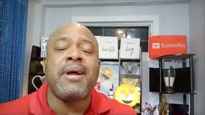 Opòtinite biznis sa se pou ou zanmi si w pare pou aprann e envesti.  #reelsvideoシ #reelsviralシ #viralreelsシ #reelsfbシ #viralvideoシ #reelsfypシ  #viralreelsfacebook #fypシ゚viralシ #fypシ゚ #lajan #mlm #business  #businessenligne #OMG #travail #Travay ...