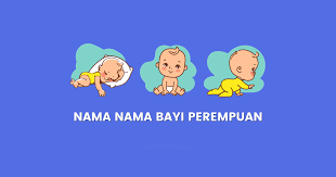 Siapa nama nama rsi yg menyusun kitab catur weda. Nama Nama Anak Perempuan Dalam Islam A To Z Maksud Yang Baik