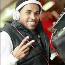 Stream MIXTAPE DJ SMALL SAMBA ROCK VOL.2 by DJ Small Jay