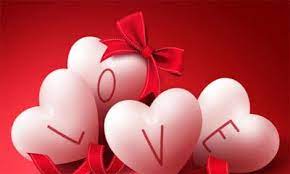 صور قلوب حب 2021 خلفيات قلوب رومانسية happy valentines day wishes valentines day wishes valentine s day greeting cards