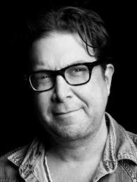 2024 Narrative Feature Jury