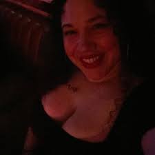 I had to cook up at Beatclub Headquarters and get the vibes right