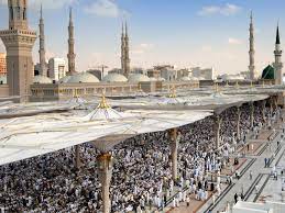 Gleiches gilt für die medina von zabid im jemen.2. Das Weltgrosste Adiabatische Kuhlsystem