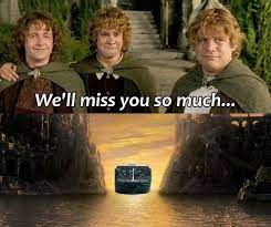 Meme generator, instant notifications, image/video download. Memebase Ever Given All Your Memes In Our Base Funny Memes Cheezburger